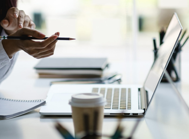 Audit Advisory Services UAE