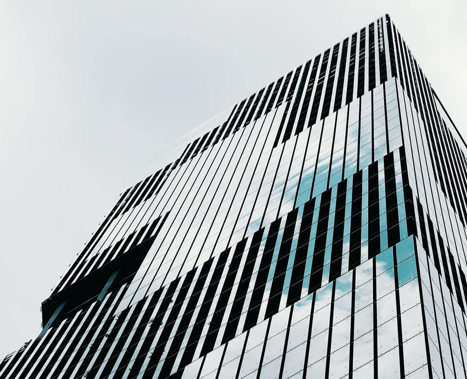 Banking & Financing Solutions